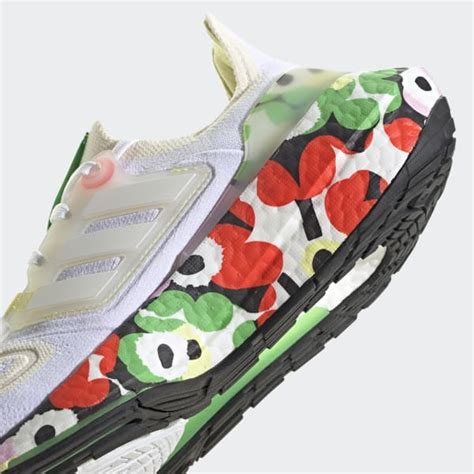 adidas marimekko ultraboost 22.